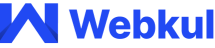 webkul